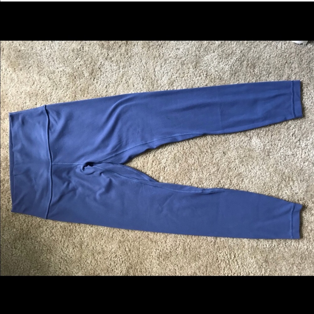 Color code help! - Picture 2 of 3